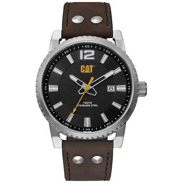 Reloj  NP 141.35.132